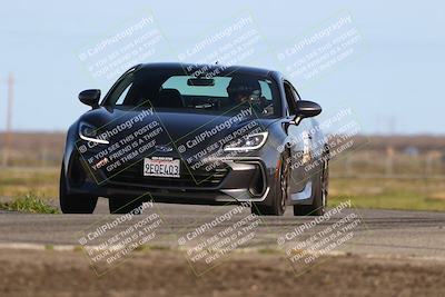 media/Mar-29-2025-Speed Ventures (Sat) [[9900210f0d]]/Black/Session 1 (Sweeper)/